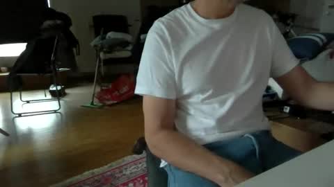 artesian99 online show from 11.29.25