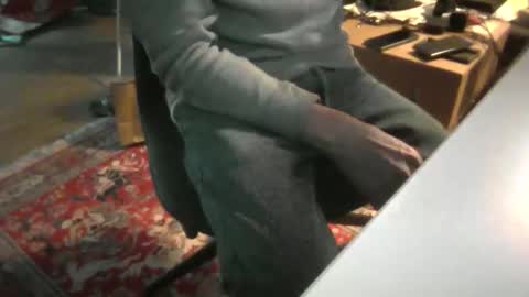 artesian99 online show from 03.06.26