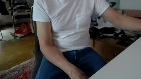 artesian99 online show from 04.13.26