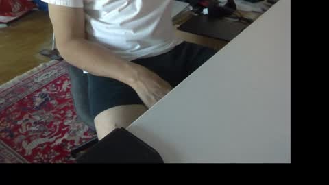 Snapshot of artesian99 chatting on 05.23.26 artesian99 online show from 05.23.26