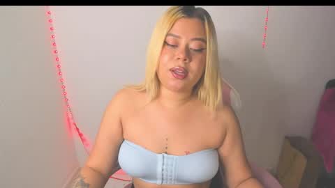 Val online show from 03.13.26