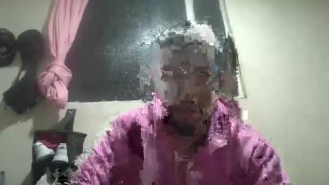 arthur1718 online show from 11.20.25