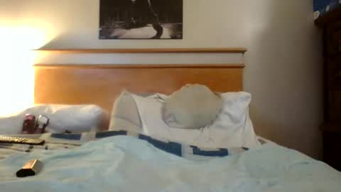 arthur2129 online show from 06.20.26