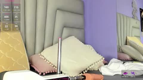 Arthur online show from 04.17.26