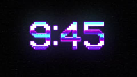 arthur_howard online show from 01.14.26