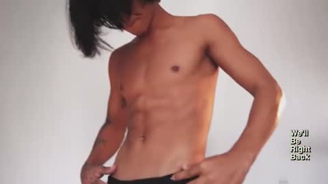 Snapshot of arthur_hunter chatting on 03.04.26 I AM HERE online show from 03.04.26