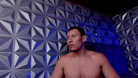 Arthur online show from 03.06.26