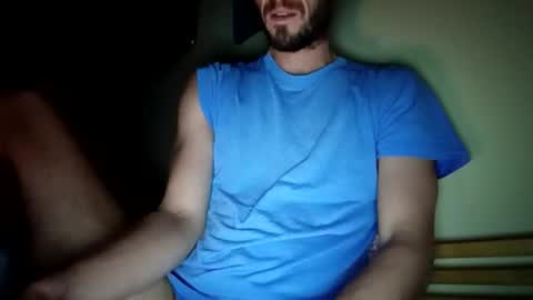 Snapshot of arthurinparis chatting on 05.18.26 ajul75 online show from 05.18.26