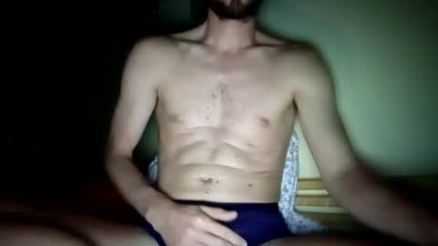 Snapshot of arthurinparis chatting on 05.19.26 ajul75 online show from 05.19.26