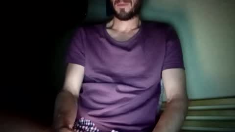Snapshot of arthurinparis chatting on 05.23.26 ajul75 online show from 05.23.26