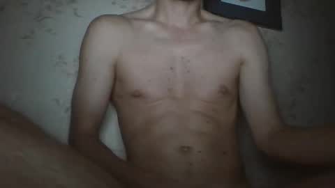 Snapshot of arthurinparis chatting on 05.31.26 ajul75 online show from 05.31.26