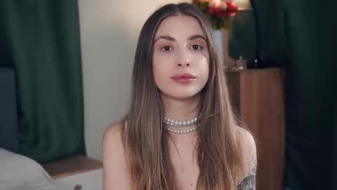 Mercy online show from 02.20.26