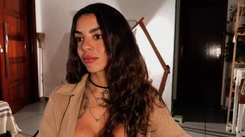 isis online show from 05.26.26