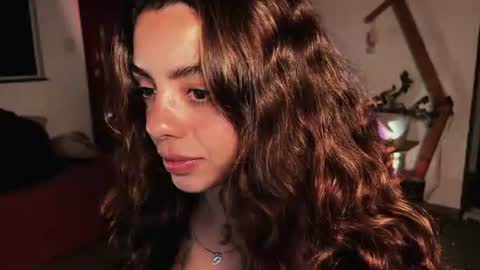 isis online show from 06.27.26