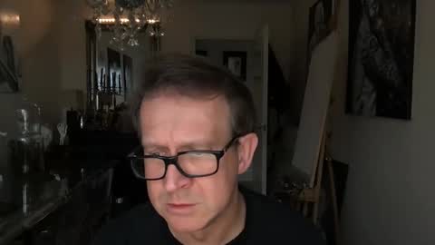 artisterotic online show from 01.20.25