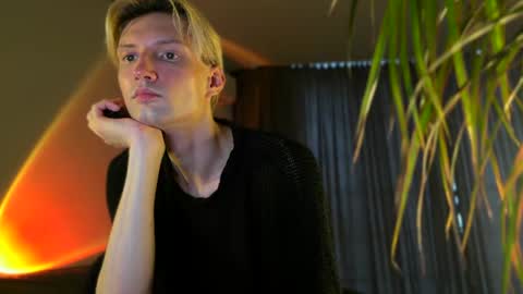 Kita online show from 06.19.26