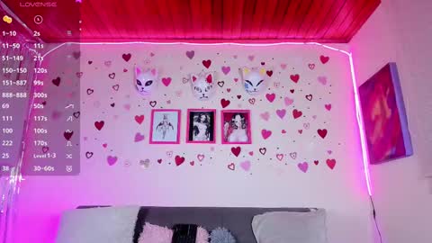 MIA OF artmiajoy online show from 02.25.25