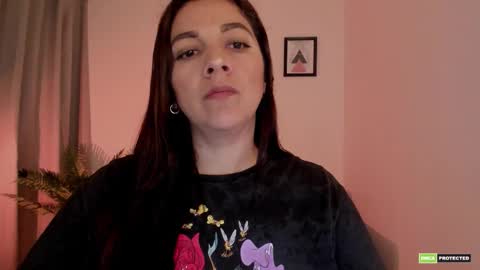 Eli online show from 10.24.25