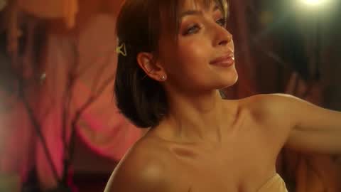 The ticket show has been postponed to Monday tomorrow. Sorry womens day online show from 11.21.25