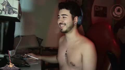 artorias 4 online show from 01.22.25