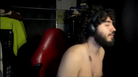 Snapshot of artorias_4 chatting on 03.02.26 artorias 4 online show from 03.02.26