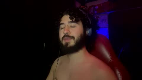 Snapshot of artorias_4 chatting on 03.13.26 artorias 4 online show from 03.13.26