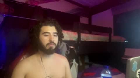 Snapshot of artorias_4 chatting on 03.15.26 artorias 4 online show from 03.15.26