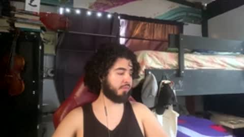 Snapshot of artorias_4 chatting on 03.15.26 artorias 4 online show from 03.15.26