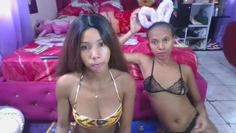 Snapshot of artsloveyou chatting on 03.09.26 artsloveyou online show from 03.09.26