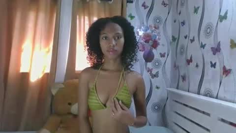 Snapshot of artsloveyou chatting on 03.19.26 artsloveyou online show from 03.19.26