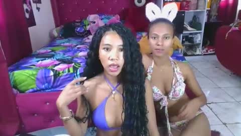 Snapshot of artsloveyou chatting on 03.24.26 artsloveyou online show from 03.24.26