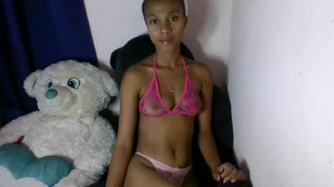 artsloveyou online show from 07.02.26