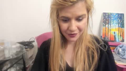 MIA online show from 02.05.26