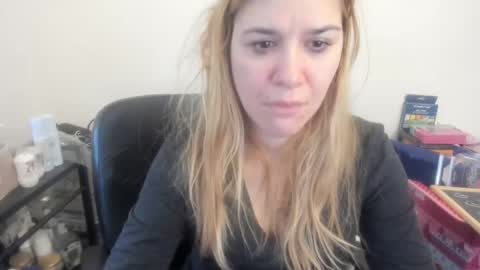 MIA online show from 02.16.26