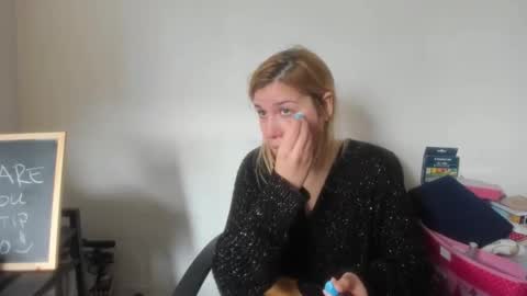 MIA online show from 02.21.26