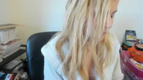 MIA online show from 02.28.26