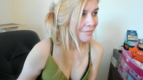 MIA online show from 03.01.26