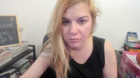 MIA online show from 03.08.26