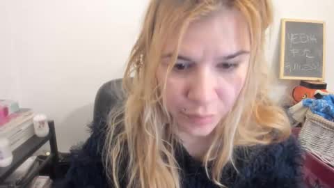 MIA online show from 03.21.26