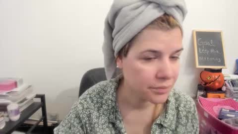 MIA online show from 03.23.26