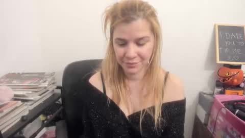 MIA online show from 04.01.26