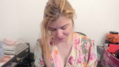 MIA online show from 04.05.26