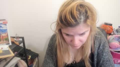 MIA online show from 04.18.26