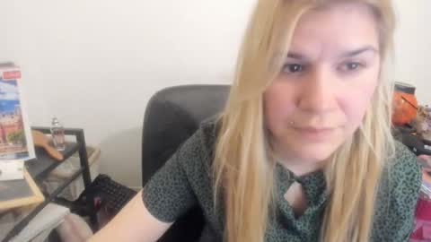 MIA online show from 04.19.26