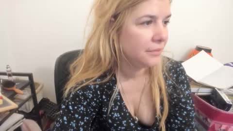 MIA online show from 04.22.26