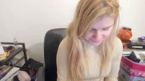 MIA online show from 04.26.26