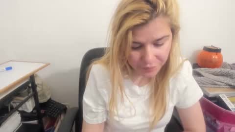 MIA online show from 05.28.26