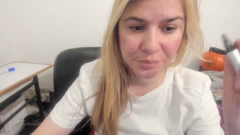 MIA online show from 05.29.26