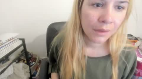 MIA online show from 06.25.26