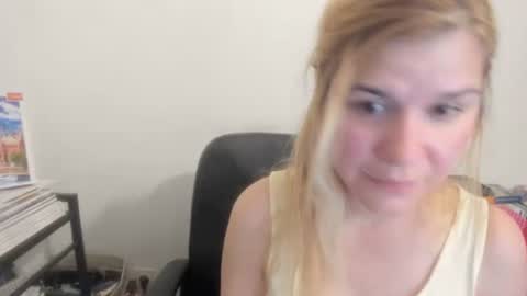 MIA online show from 07.03.26